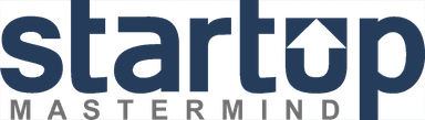 Startup Mastermind Logo