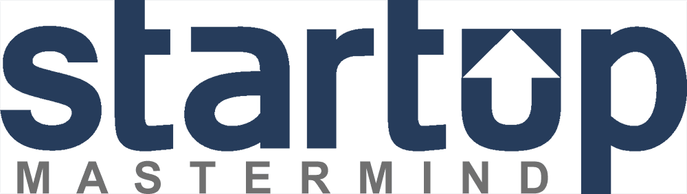 Startup Mastermind Logo